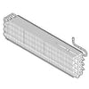 Frigidaire Evaporator Coil 5304523830