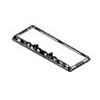 Electrolux Light Assembly,Led,2X Upper - 5304524657
