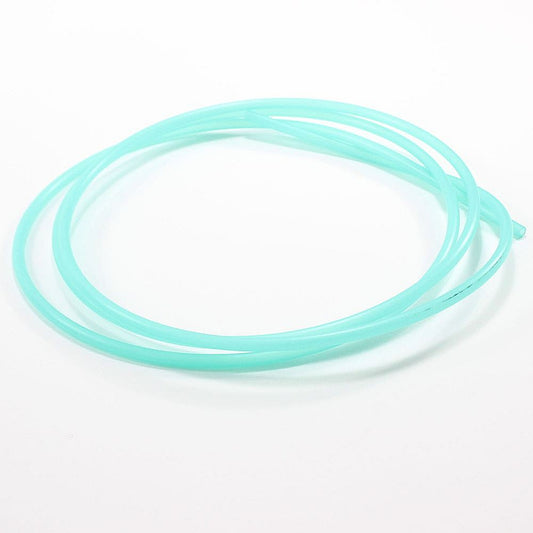Electrolux Refrigerator Cut-To-Length Water Tubing - 5308010366
