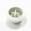 Frigidaire Part# 5309950074 Valve (OEM)
