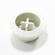 Electrolux Valve,Breather - 5309950074