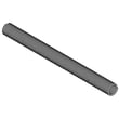 Electrolux Spring,Water Hose,Frz Door - 807688301
