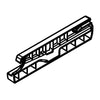 Frigidaire Part# 808902901 Hanger Hanging Basket (OEM)