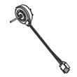 Electrolux 58 - 809069207