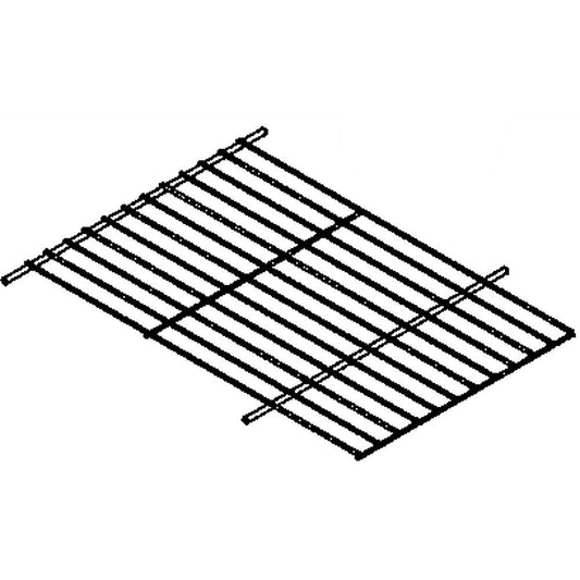 Electrolux Refrigerator Freezer Pizza Shelf - 809078301