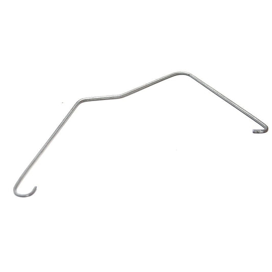 GE Clip Retainer - WR02X12561