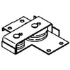 GE Part# WR02X13316 Closure Mech (OEM) Right