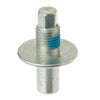 GE Part# WR13X10239 Hinge Pin (OEM) Lower