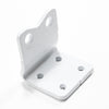 GE Part# WR13X10315 Bottom Hinge (OEM)
