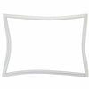 GE Door Gasket (White) WR14X43327
