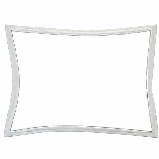 GE Door Gasket (White) WR14X43327