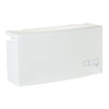 GE Part# WR17X11032 Bucket Display Cover (OEM)