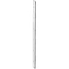 GE Part# WR17X11181 Case Trim (OEM)