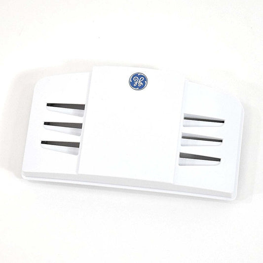 GE Refrigerator Air Duct - WR17X12568