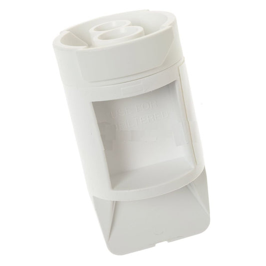 GE Bypass Filter Plug - WR17X33825
