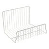 GE Part# WR21X10029 Basket Wire Slideout (OEM)