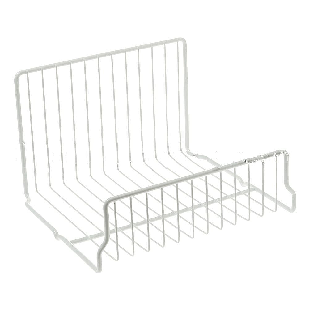 GE Basket - WR21X10029