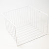 GE Part# WR21X10156 Basket (OEM)
