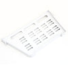 GE Part# WR21X10160 Basket (OEM)
