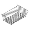 GE Part# WR21X10182 Basket (OEM) Lower