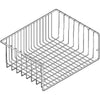 GE Part# WR21X10196 Basket (OEM) Upper