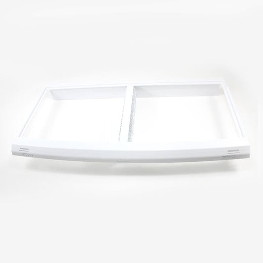 Ge Cover Top Veg Pan - WR32X10818