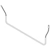 GE Part# WR51X10060 Defrost Heater (OEM)