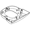 GE Part# WR55X10930 Custom Control Assembly (OEM)