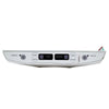 GE Part# WR55X10981 Control Customer Assembly (OEM)