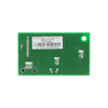 GE Humidity Board Pcb Assembly WR55X24585