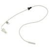 GE Part# WR55X28029 Sensor - Genuine OEM