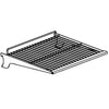 GE Part# WR71X10223 Wire Shelf - Genuine OEM