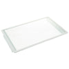 GE Shelf Assembly WR71X27253