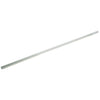 GE Shelf Support WR71X28028