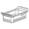 GE Basket (Upper) WR71X28047