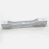 GE Part# WR72X10104 Bucket Slide - Genuine OEM