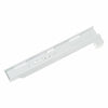 GE Part# WR72X24767 Freezer Draweer Slide - Right Side (OEM)