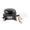 GE Part# WR87X22145 Compressor Kit (OEM)