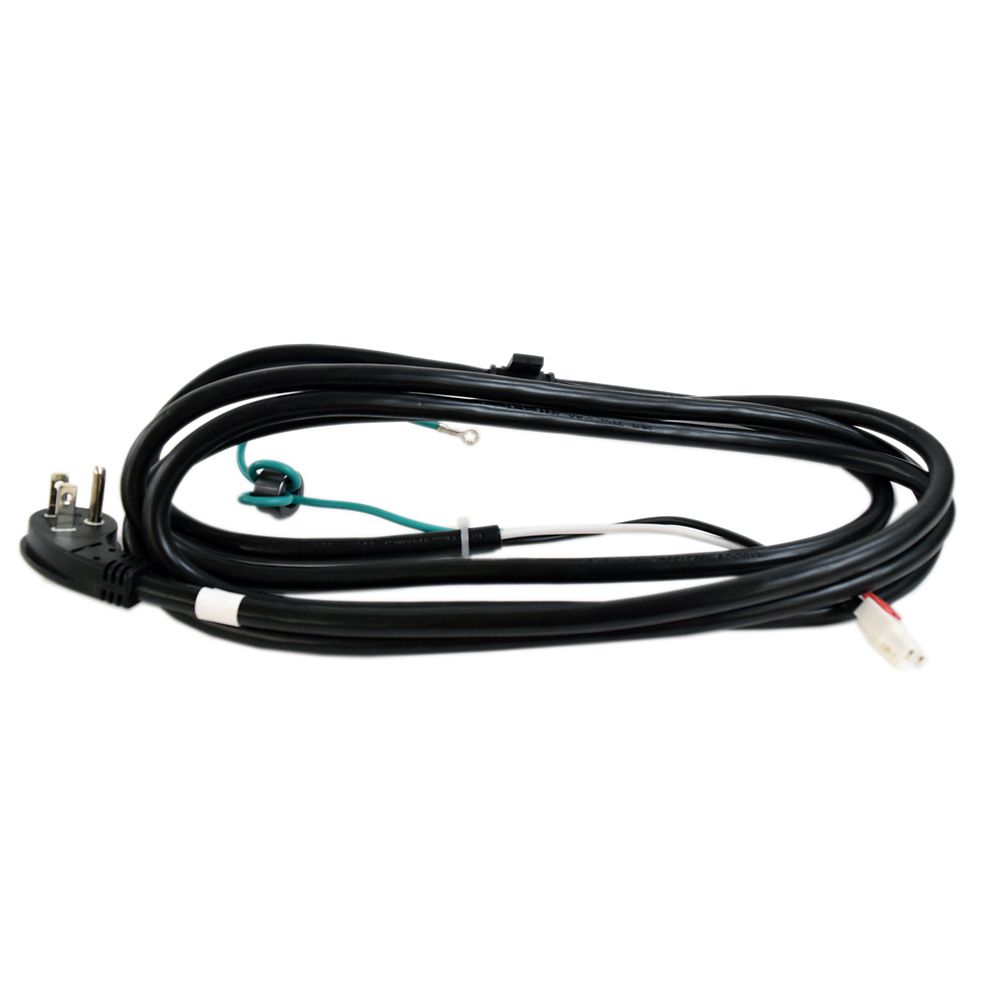 Samsung Part# 3903-000164 Power Cord - Genuine OEM