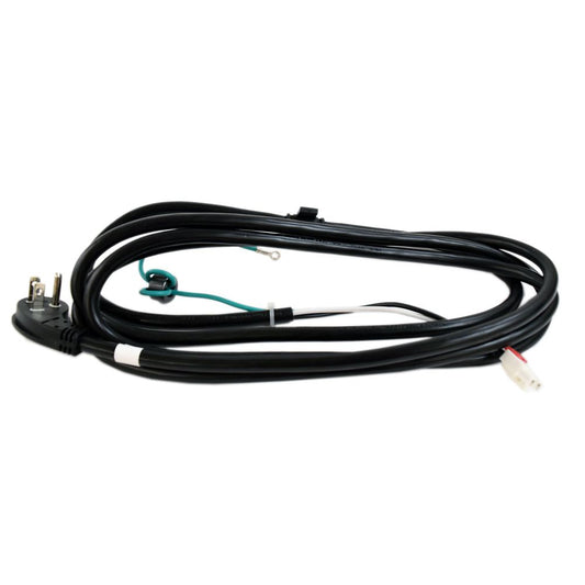 Samsung Part# 3903-000164 Power Cord - Genuine OEM