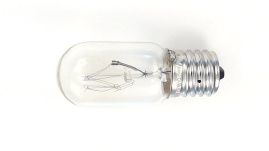Samsung Part# 4713-001173 Lamp Assembly (OEM)