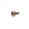Samsung Part# 6002-000473 Tapping Screw - Genuine OEM