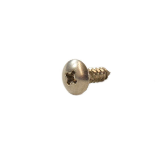 Samsung Part# 6002-000473 Tapping Screw - Genuine OEM