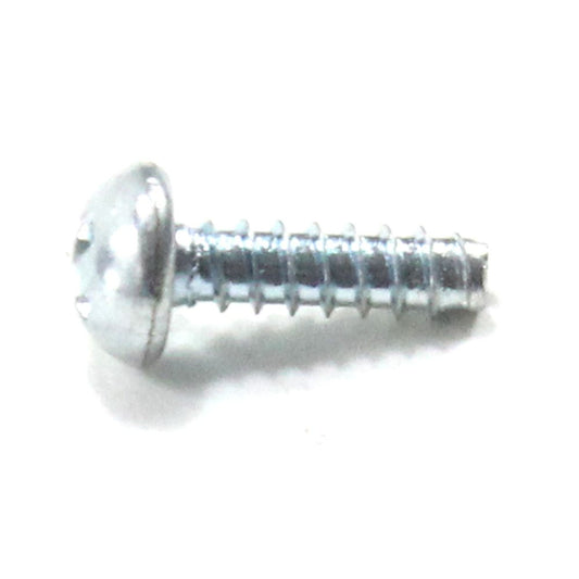 Samsung Part# 6003-000333 Taptype Screw - Genuine OEM