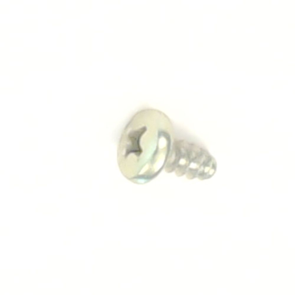 Samsung Part# 6003-001136 Taptype Screw - Genuine OEM
