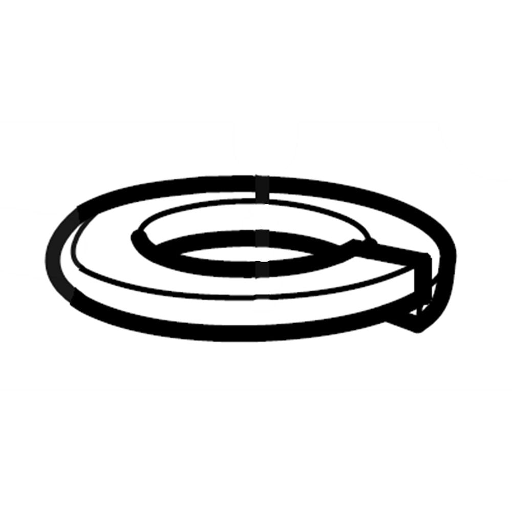 Samsung Part# 6031-001297 Spring Washer - Genuine OEM
