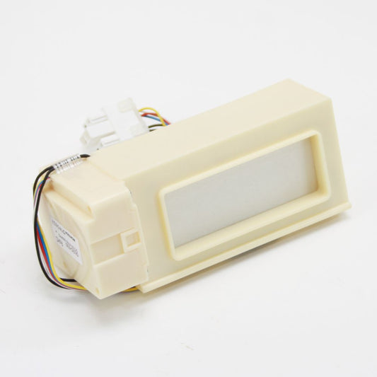 Samsung Damper Motor DA31-00043D