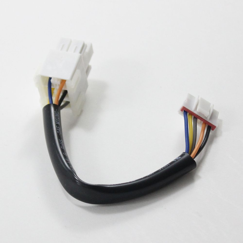 Samsung Part# DA39-00415A Wire Harness - Genuine OEM