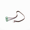 Samsung Part# DA41-00701A Dispenser Display Board (OEM)