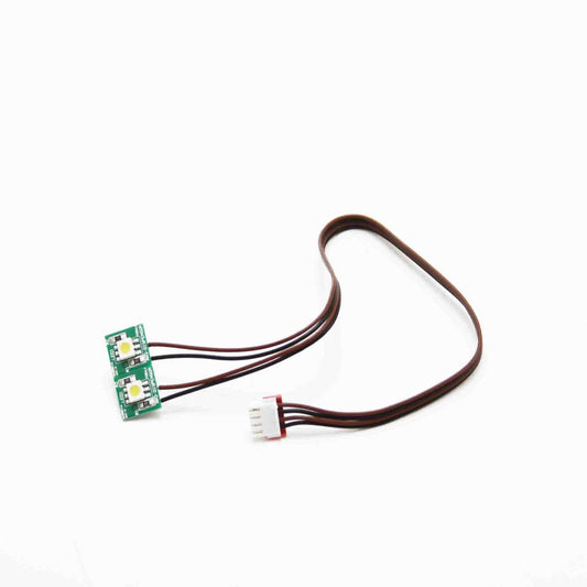 Samsung Part# DA41-00701A Dispenser Display Board (OEM)